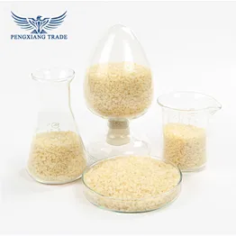 HENAN e-king High viscosity gelatin